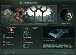 Stellaris: Top 10 Most Fun Ethics To Play With – FandomSpot