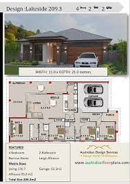 The benefits of buying house plans online. 259 M2 4 Bedroom House Plans 4 Bedroom Floor Plans 4 Bedroom Design 4 Bed Floor Plans 4 Bed Blueprints 4 Bedroom House Plans House Plans For Sale Bedroom House Plans Modern House Plans