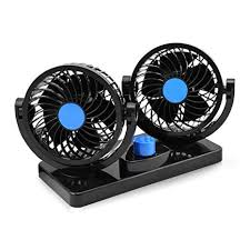 12v air conditioner home car cooler cooling fan water ice bladeless protable new. Top 5 Portable Air Conditioner For Car Gadgetany
