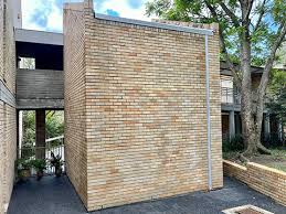 Brick Cleaning Services Cleanpass