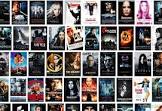 movies+to+stream movies+to+stream