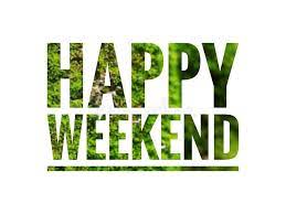 Happy Weekend Quotes Stock Photos - Free & Royalty-Free Stock Photos from  Dreamstime