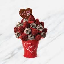 1,343 valentines day girlfriend products are offered for sale by suppliers on alibaba.com, of which decorative flowers & wreaths accounts for 25%, business & promotional gifts accounts for 4%, and necklaces accounts for 1%. 10 Amazing Valentine S Day Gifts For Your Wife Or Girlfriend Edible Blog