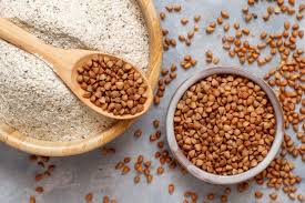 what is buckwheat benefits and how to