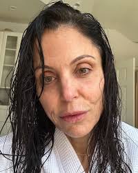 celebrities without makeup prove skin