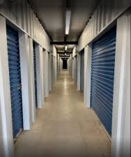 storage units in watertown ny