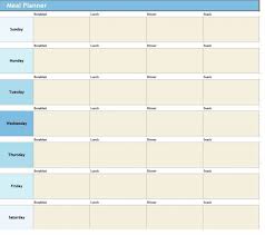 Macro Diet Excel Sheet Zone Spreadsheet Chart Keto Paleo