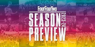 season preview 2023 24 how every