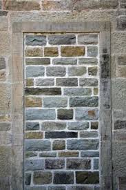 How To Install A Pet Door Into Brick