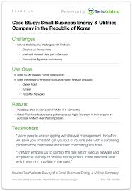 What is a case study  Outline  Template   EssayPro 