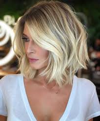 You can spice up your style with a choppy bob. Top 10 Bob Hairstyles 2021 Best Cuts And Trends Elegant Haircuts