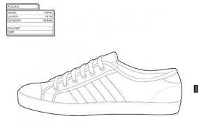 Adidas shoes coloring pages image result for adidas nmd drawing shoe logo ideas comic clothes drawings. Pin By Angela Benedict On Zendoodling Coloring Pages Leaf Coloring Page Coloring Pages Coloring Books