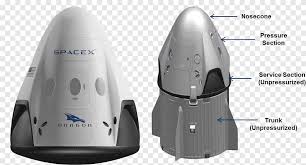 International space station spacex dragon falcon 9 outer space web browser, spacex crs14, label, logo, falcon png. Logo Brand Font Spacex Product Falcon Heavy Logo Blue Angle Png Pngegg