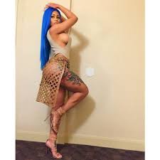 She graduated to the elite king of. 49 Hottest Blac Chyna Bikini Pictures Are Seriously Too Damn Hot Best Of Comic Books