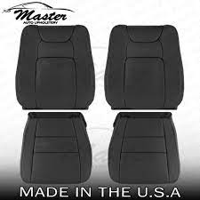 Seat Covers For 2016 Honda Ridgeline