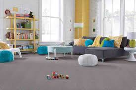 carpet flooring in flint mi flooring