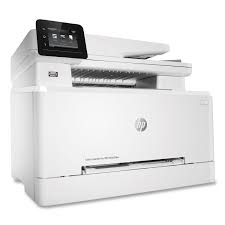 If you use the hp laserjet pro mfp m227fdw printer, you can install compatible drivers on your pc before using the printer. Laserjet Pro M203dw Manual Pdf