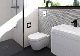 Container Toilet Paper Holder