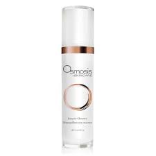 osmosis pur cal skincare