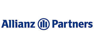 Why allianz what we offer. Allianz Partners Deutschland Gmbh