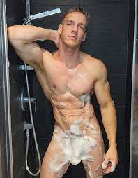 John Fitness on X: RT if youd hop in with me 😈🚿... 𝗖𝗨𝗠  𝗰𝗼𝗻𝘁𝗲𝗻𝘁 🔞👇🏼 t.coZuAFT8NQkP t.coCGuTQoF9RS  X