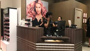 salon by instyle unveiled in woodbridge