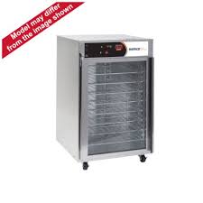 heating cabinets commercial food