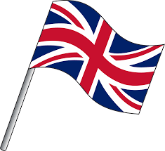 england flag icon png 22120363 png