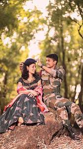 hd indian army lover wallpapers peakpx