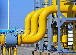 Preţurile la gaze în Europa au scăzut după ce liderii UE au căzut de acord asupra unor măsuri urgente - Stirileprotv.ro