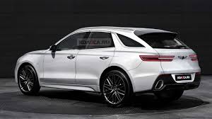 However, there are probably not essential adjustments. 2021 Genesis Gv70 Suv Release Date Price Spy Photos 2021 2022 Best Suv Models