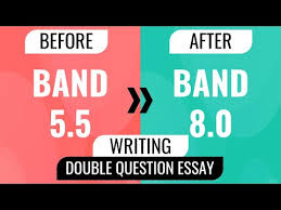 ielts writing task 2 how to write