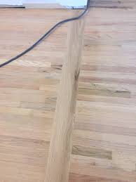 ideas for your hardwood flooring