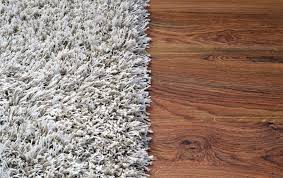 choosing the right carpet for a kid and