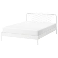 s bed frame upholstered bed