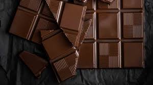 top 20 best chocolate wallpapers for
