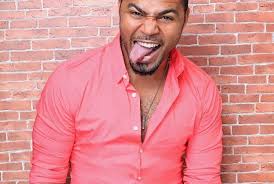 Ramsey nouah (born ramsey tokunbo nouah jr.; Ramsey Nouah Bio Age Education Wife Emelia Family Children Movies Daily Media Ng