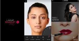 8 bridal makeup apps that ll make your