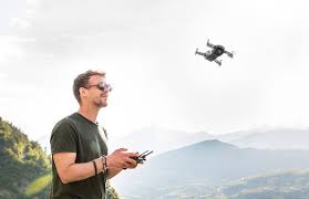 about drone accidents excellent tips