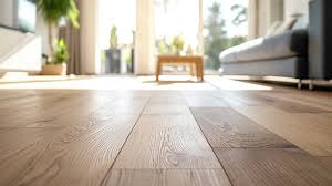 yeti flooring flooring contractors