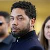 Story image for jussie smollett from USA TODAY