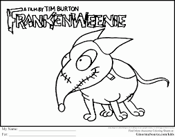 Cheshire cat original linework by therealjoshlyman. Tim Burton Coloring Pages Coloring Home