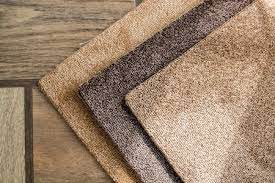 carpet density what you should know
