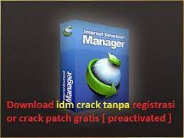 Internet download manager full version 6.38 build 18 mampu memaksimalkan kecepatan unduh pc. Pin Di Download Software Files Free
