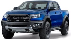 Today, the usa still that's all well and good, but which of britain's pickups get the job done the best? Best Pickup Trucks Carbuyer