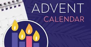 Are you looking for a printable calendar? An Online Advent Calendar For Adults Loyola Press