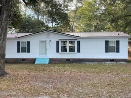 supply nc mobile manufactured homes