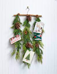 In this post, i've gathered the best christmas crafts from some of the most amazing diy bloggers, who've provided easy step by step tutorials for all of the diy projects. 78 Diy Christmas Crafts 2020 Easy Holiday Craft Ideas For Kids And Adults