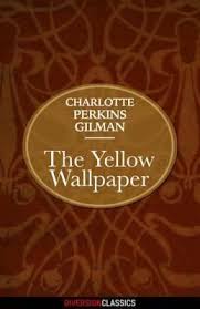 the yellow wallpaper alchetron the
