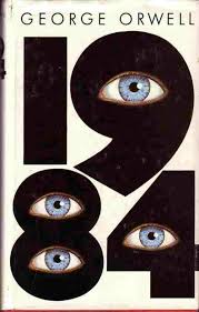    best      images on Pinterest   George orwell  Nineteen eighty     Argentinian edition    